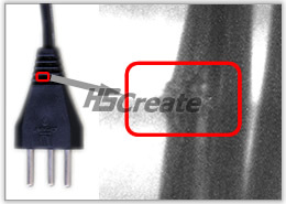 ͷԴHSCreateʤ¸ͷ