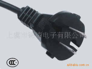 ͷ3C϶оͷ綯߲ͷ
