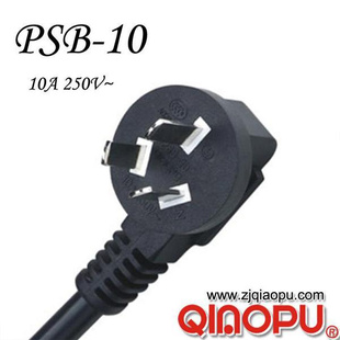 оԴ߹оԴ߹ڵԴ