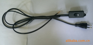 2X0.75X1.8Ԫ303/Դͷ/