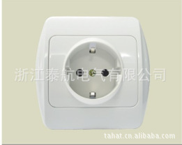 250V/16AҲͷCCT2-2ͼ