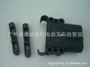 ¹REMAԭװREMA160A150Vͷ泵Ӳͷ