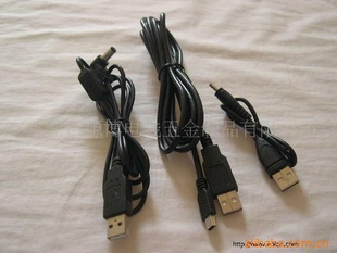 USB߲ͷDCACƵƵҽ