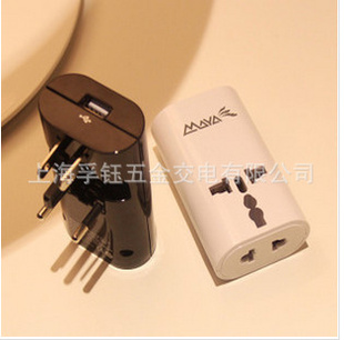 **ͨ180ҲͷתUSB