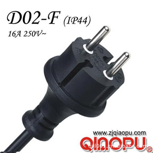 ԴŷоԴ߷ˮŷоԴ