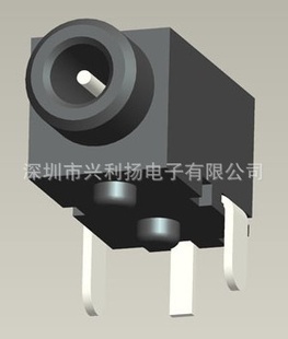 DCӿĸDIP⾶4.0ھ1.7