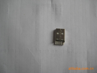 USBͷ