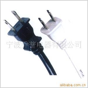 ʽ1250VֱACͷԴ1ͷԴ