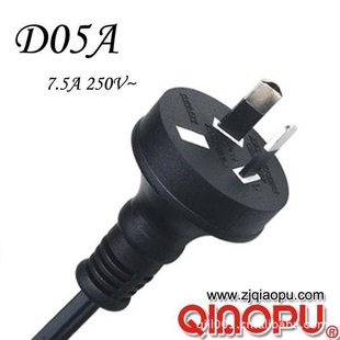оıԴհıԴSAAıԴ߰ıԴ
