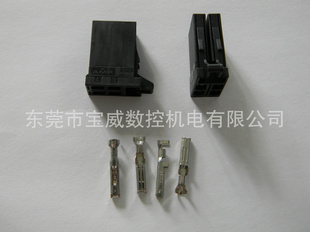 AMPD-3200S3оӲŷͷ
