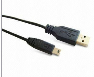 USB߲ͷԴ