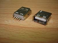 USBʽϵ