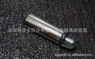 ƷDCͷ5.5*2.1߽Ƶͷ