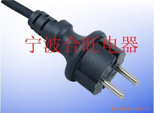 ŷʽ2оˮ