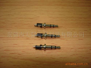 2.5ϵ