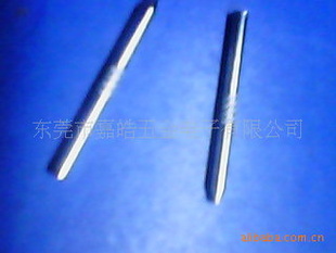 G4ƽţMR16MR11ƽţ䣬,