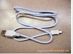 MINIUSB2.0ͷԴ