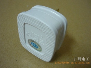 ֱA017Դͷ10(A)