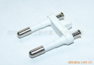 Դߡŷͷ(ͼ)