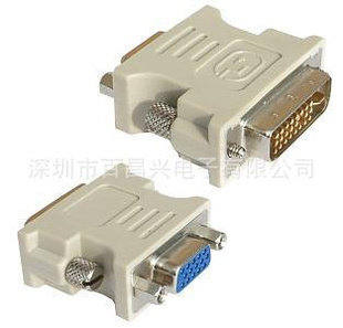 DVI24+1MTOVGA15PFDVI24+1MTOHDMI19PMDVI24+5FHDMI