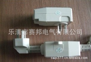 ©ͷ3岻©籣10A16A