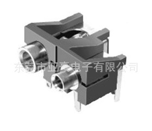 3.5mm˫ʽ