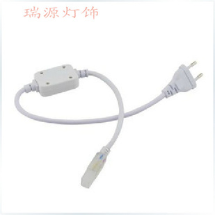 ԴLEDƬƴ220VSMD3528SMD5050ƴͷؼ