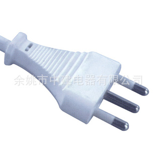 IMQоͷԴ16A250V