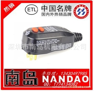 GFCI©籣ʽ©籣ͷNA13-10A