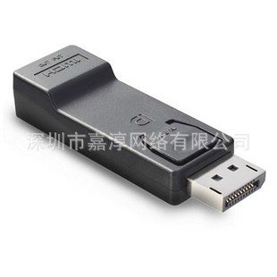 ƻDisplayportתHDMIתͷDPתHDMIתͷDisplayתHDMIĸͷ