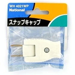 µ繤PanasonicͷWH4021WP