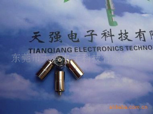 ȶ5521DCĸͷ