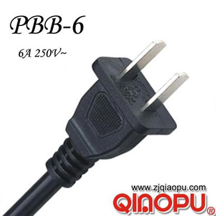 оԴԴߵԴ