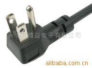 YY-3BֱоͷԴߣͼ