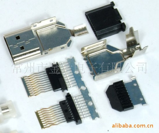 ֱHDMI19Píѹʽװʽ