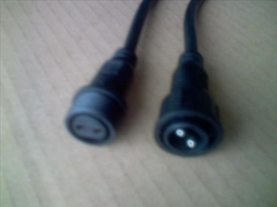LEDשƷˮͷԴ