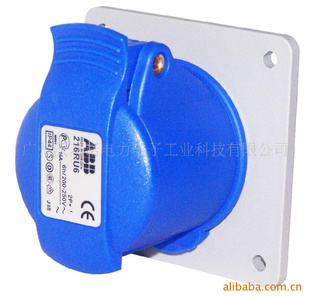 ABBװֱʽ216RU6