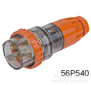 շˮءˮͷ56P540