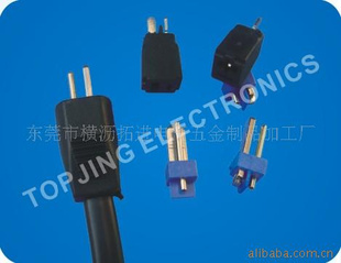 2pin