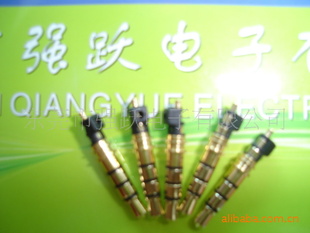 3.5耳机插头苹果插