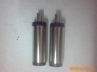 5520DCͷ