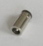 5521DCעͣԴ