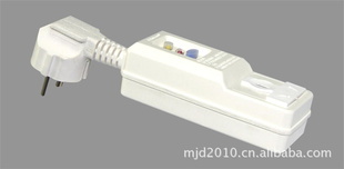 ȫ©籣10A