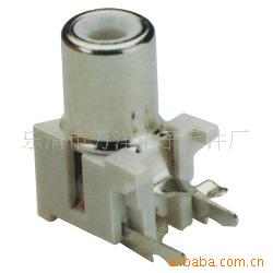 RCARCA-103P