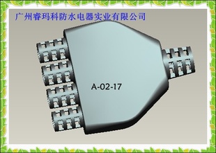 һˮתͷ2P1.53P1.04P0.75