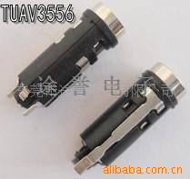 3.5mm(ͼ)