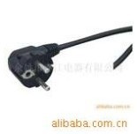 (һԴߣŷԴߣ250V——16AԴ