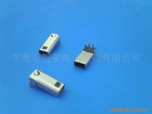 NDSI2P90Ȳ幫ͷ