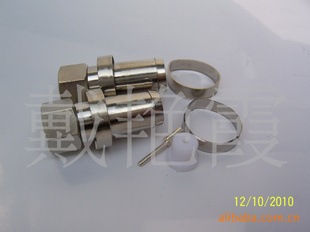 ӴӺ75-9Fͷ75-5ڵ½ͷ·߽ͷ
