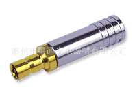 泰州星通光电现货各种CC3,CC4,HW,C6X系列2M头